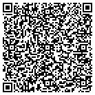QR code with Century Cooling & Rfrgn contacts