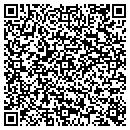 QR code with Tung Hsing House contacts