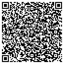QR code with Devin A Belden DC contacts