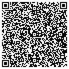 QR code with All Temp Mechanical Inc contacts