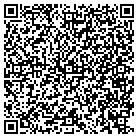 QR code with Schifano Landscaping contacts