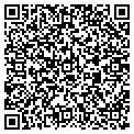 QR code with Suntek Solutions contacts