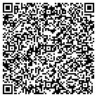 QR code with Timber Creek Condominium Assn contacts