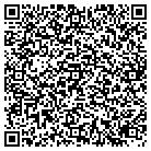 QR code with Pemberton Twp Tax Collector contacts