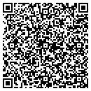 QR code with Pick Quick Paper contacts