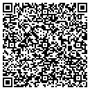 QR code with Creative Security Solutions contacts