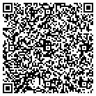 QR code with Keepers Self Storage Center contacts