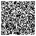 QR code with J and R Spotless Clean contacts
