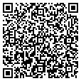 QR code with RDG Group contacts