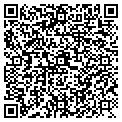 QR code with Eggimans Tavern contacts