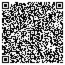 QR code with Plate Concepts Inc contacts