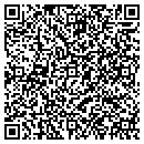 QR code with Research Source contacts