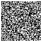 QR code with Puma Wealth Management contacts