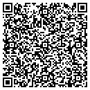 QR code with ISI Systems contacts