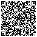 QR code with Gan Sushi contacts