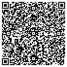 QR code with Allure Home Creations Inc contacts
