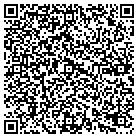 QR code with Optimus Title Service Of Nj contacts