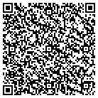 QR code with Truesdell Carpet Service contacts
