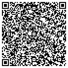 QR code with Argyle Cinder Block & Mason Co contacts