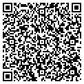 QR code with Harris-Sachs contacts