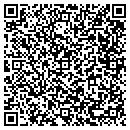 QR code with Juvenile Probation contacts