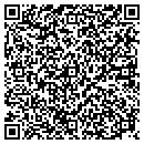 QR code with Quisqueya Multi Services contacts