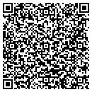 QR code with All Pools Spas & Home Imprv contacts