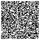 QR code with Lawler Insurance & Real Estate contacts