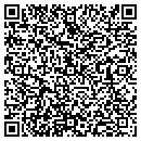 QR code with Eclipse Marketing Services contacts