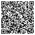 QR code with Quails contacts
