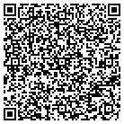QR code with I Kroeschel Mail Delivery Syst contacts