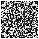 QR code with Visual Alchemy LLC contacts