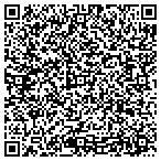 QR code with Prudential Life Ins Co Of Amer contacts