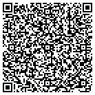 QR code with Diagnostic Imaging Sales contacts