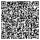 QR code with Party Time D J's contacts