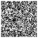 QR code with Atanasio Philip contacts