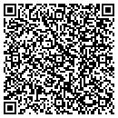 QR code with C & J Transport contacts