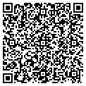 QR code with Donna S Butler contacts