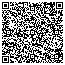 QR code with Saddle Brook Violations Clerk contacts