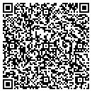 QR code with Design For Marketing contacts