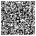 QR code with Val S Place Inc contacts