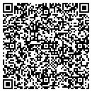 QR code with County Road School contacts