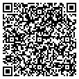 QR code with Sammy JS contacts