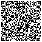 QR code with Elegant Electronics LLC contacts