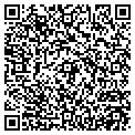 QR code with Ndv Service Corp contacts