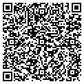 QR code with Rexnord contacts
