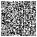 QR code with 84 Lumber contacts