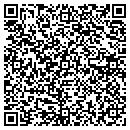 QR code with Just Instruments contacts