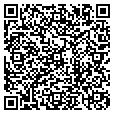 QR code with Exxon contacts