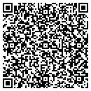 QR code with Eds Village Barber Shop contacts
